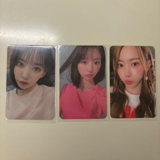 （分類：）位於 。 由 bamianooo 提交（商品編號 1289512481，圖片 1）。簡介： 。