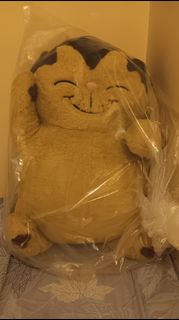 （分類：）位於 。 由 j.cat 提交（商品編號 1289625846，圖片 1）。簡介： 。