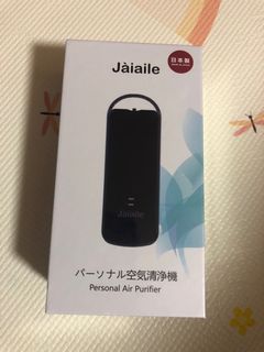 （分類：）位於 。 由 serviceisgood 提交（商品編號 1289568924，圖片 1）。簡介： 。