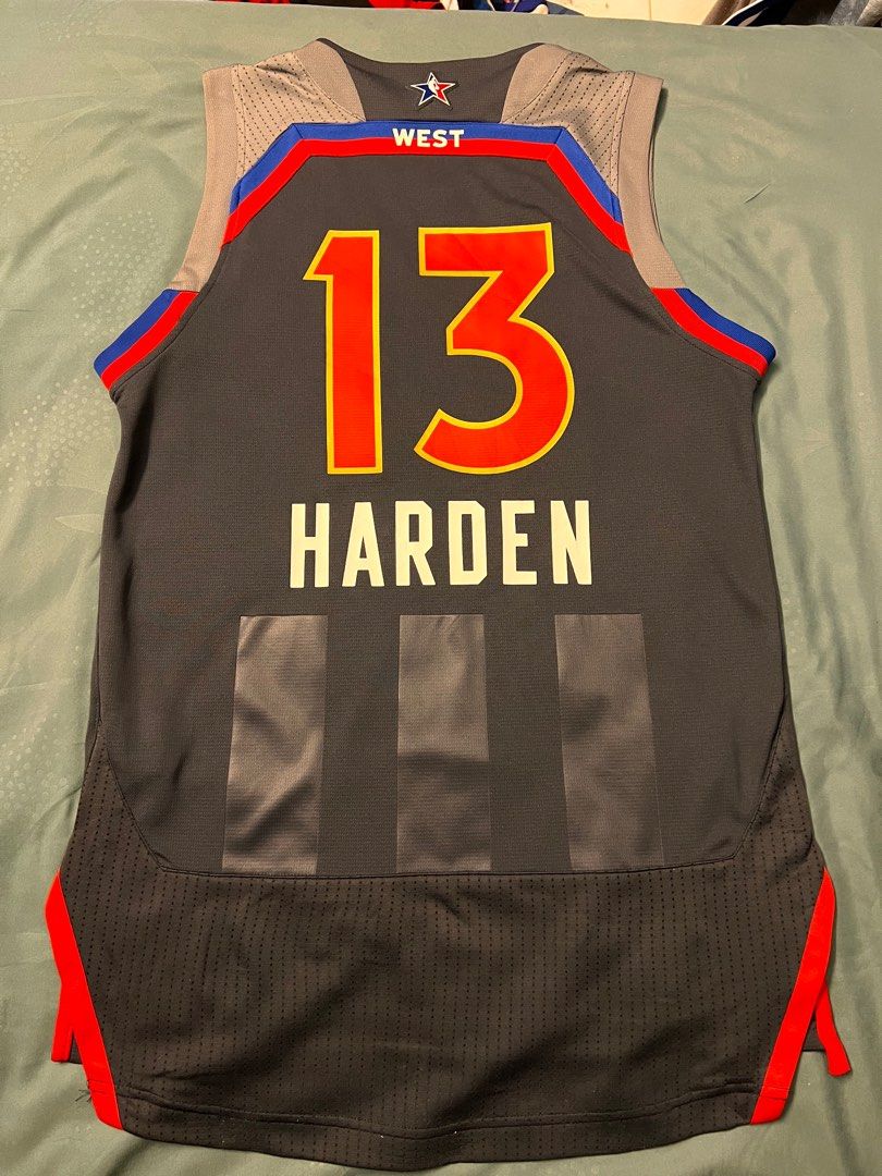 Adidas online nba 2017