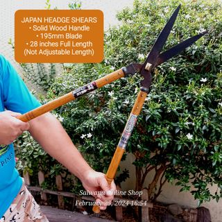 (Category: ) located in . Submitted by salwanaonlineshop (Listing ID 1289597136, Image 1). Description: .
