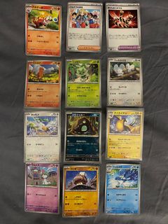 (Category: ) located in . Submitted by eugenesot (Listing ID 1289575899, Image 1). Description: .