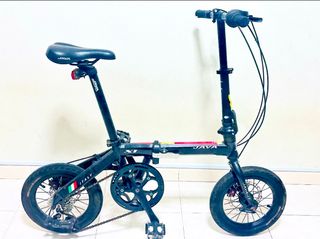 (Category: ) located in . Submitted by dannhamid (Listing ID 1289596364, Image 1). Description: .