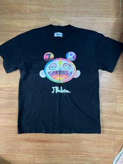 （分類：）位於 。 由 edward0987654321 提交（商品編號 1289487473，圖片 1）。簡介： 。