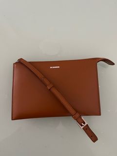 （分類：）位於 。 由 csy1011 提交（商品編號 1289559584，圖片 1）。簡介： 。