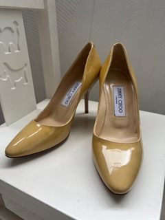 （分類：）位於 。 由 bitterzweet 提交（商品編號 1289492218，圖片 1）。簡介： 。