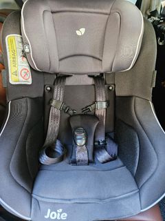 Buy New Used Car Seats in Singapore