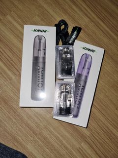 (Kategori: ) berada di . Dikirim oleh wormiestuff (ID iklan 1289469755, Gambar 1). Deskripsi: .