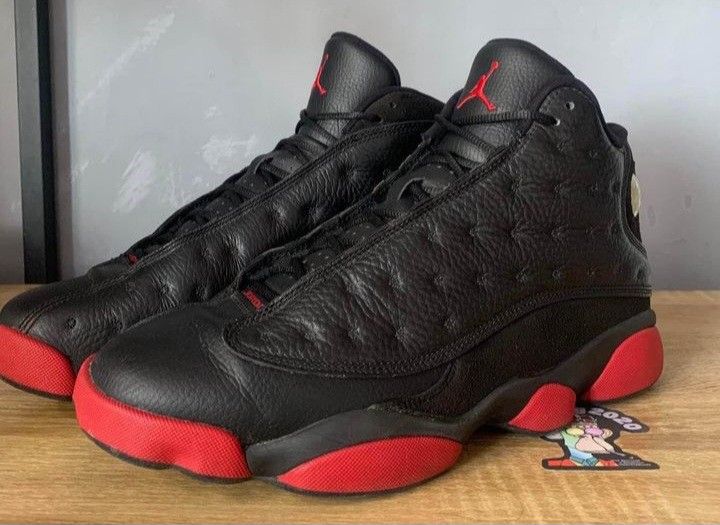 Dirty breds discount