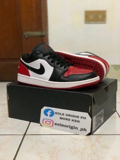 (Category: ) located in . Submitted by soleorigin (Listing ID 1289536414, Image 1). Description: .