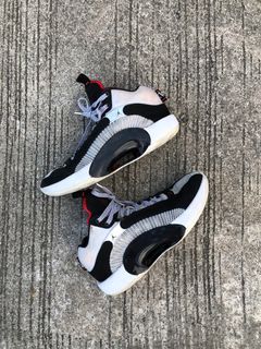 Jordan dna price philippines hotsell