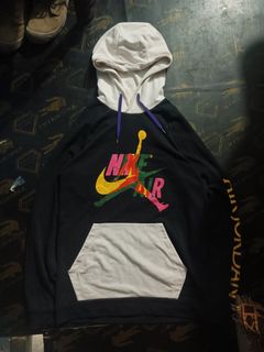 (Category: ) located in . Submitted by lost_thrift (Listing ID 1289579603, Image 1). Description: .