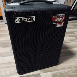 （分類：）位於 。 由 mack.a 提交（商品編號 1289573739，圖片 1）。簡介： 。