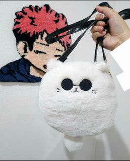 (Category: ) located in . Submitted by yoon98 (Listing ID 1289589529, Image 1). Description: .
