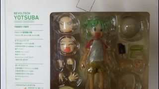 （分類：）位於 。 由 uk12473029 提交（商品編號 1289496820，圖片 1）。簡介： 。