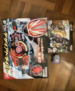 （分類：）位於 。 由 thedo 提交（商品編號 1289580463，圖片 1）。簡介： 。