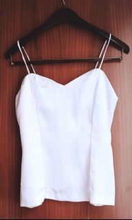 (Kategori: ) berada di . Dikirim oleh nacollection345 (ID iklan 1289587390, Gambar 1). Deskripsi: .