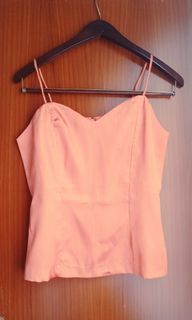 (Kategori: ) berada di . Dikirim oleh nacollection345 (ID iklan 1289587872, Gambar 1). Deskripsi: .