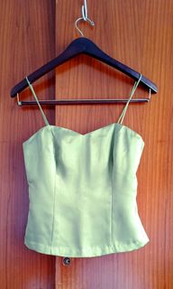 (Kategori: ) berada di . Dikirim oleh nacollection345 (ID iklan 1289588308, Gambar 1). Deskripsi: .