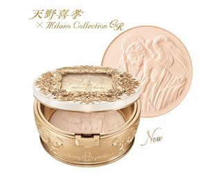 （分類：）位於 。 由 badboy2023 提交（商品編號 1289549272，圖片 1）。簡介： 。