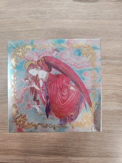 （分類：）位於 。 由 trina_ly 提交（商品編號 1289609845，圖片 1）。簡介： 。