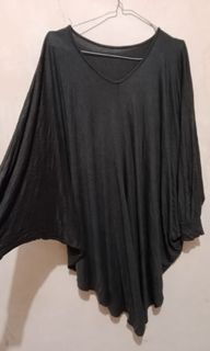 (Kategori: ) berada di . Dikirim oleh perloveddotcom (ID iklan 1289615835, Gambar 1). Deskripsi: .