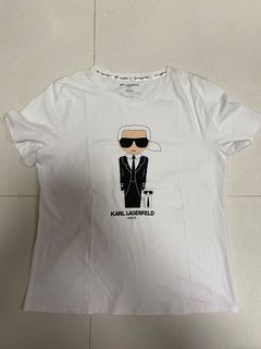 （分類：）位於 。 由 ckccheung 提交（商品編號 1289576427，圖片 1）。簡介： 。