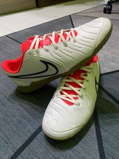Jual nike hot sale tiempo