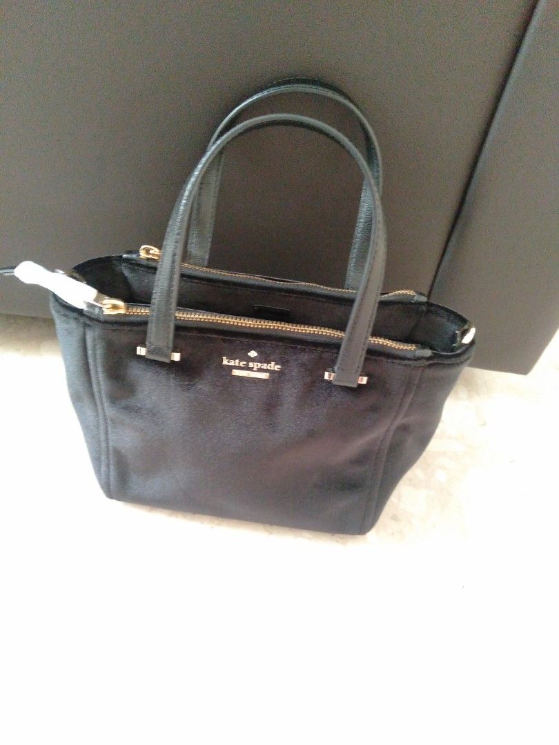 Kate spade kona bag clearance