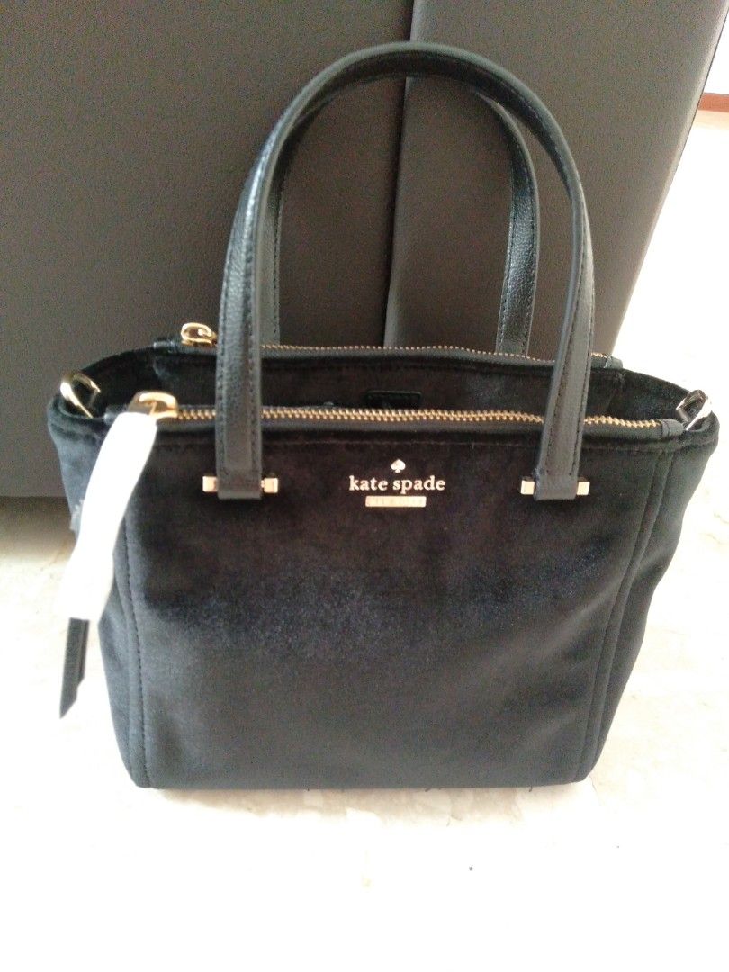 Kate spade hot sale kona bag