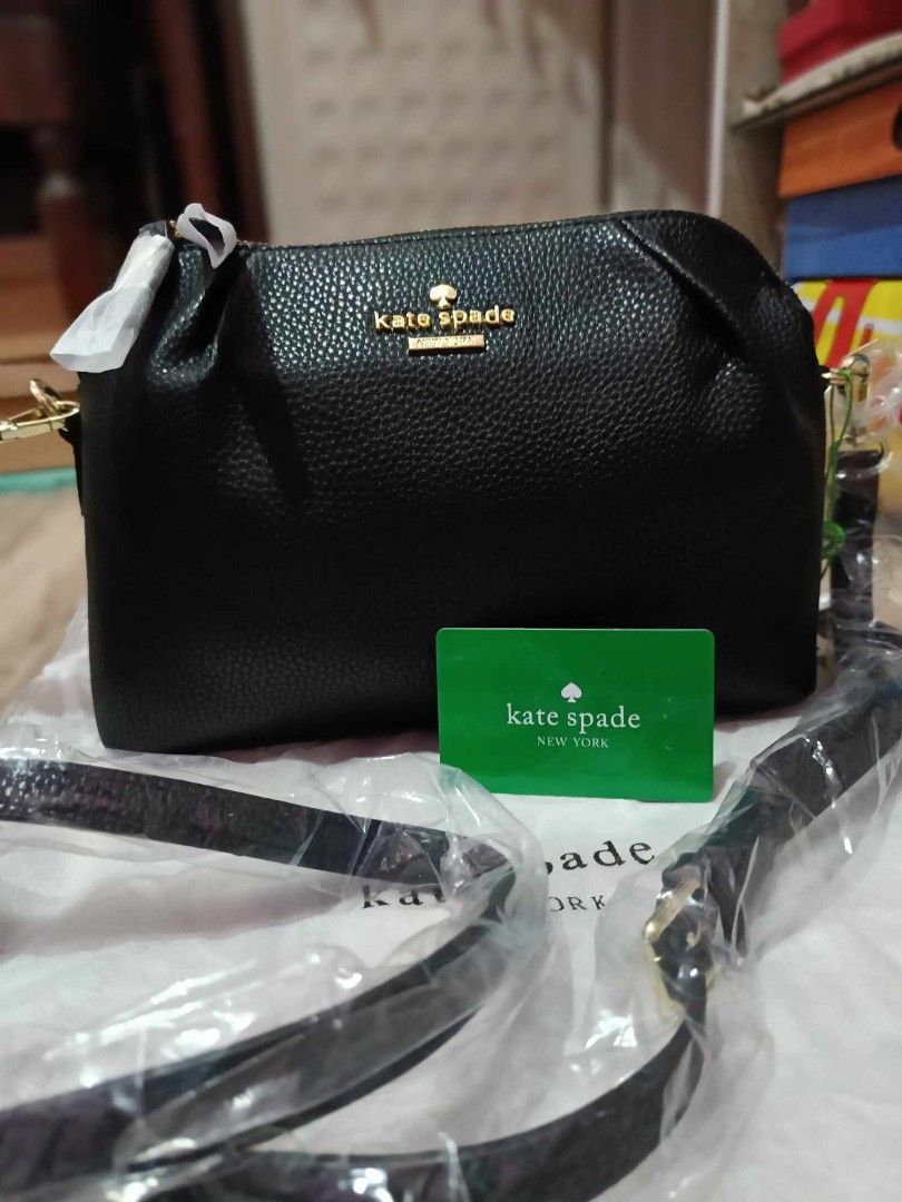 Lazada sling bag kate spade sales