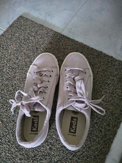 Keds slip sale on singapore