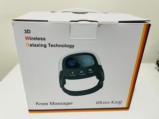 （分類：）位於 。 由 Happy7501 提交（商品編號 1289611101，圖片 1）。簡介： 。