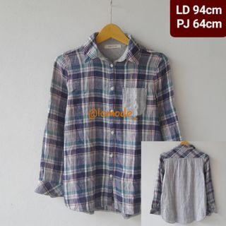 (Kategori: ) berada di . Dikirim oleh lamodeid (ID iklan 1289601574, Gambar 1). Deskripsi: .