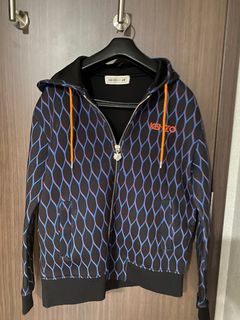 North Face Winter Jacket Men s Fashion Coats Jackets and Outerwear on Carousell