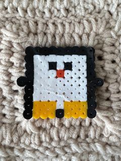 (Category: ) located in . Submitted by brandonliang (Listing ID 1289562567, Image 1). Description: .