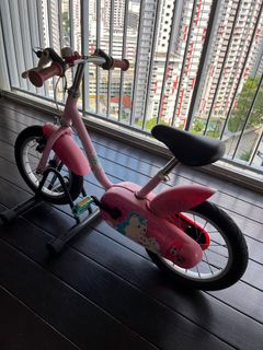 (Category: ) located in . Submitted by marioarifin (Listing ID 1289525879, Image 1). Description: .
