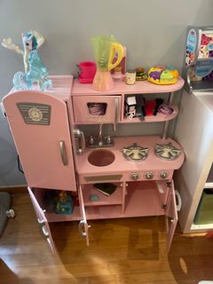 (Category: ) located in . Submitted by ames321 (Listing ID 1289485002, Image 1). Description: .