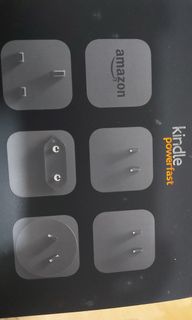 （分類：）位於 。 由 fkalan 提交（商品編號 1289610026，圖片 1）。簡介： 。