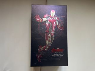 （分類：）位於 。 由 cherryycw 提交（商品編號 1289515818，圖片 1）。簡介： 。