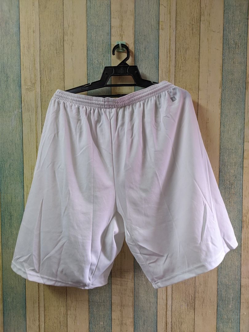 Short kipsta top