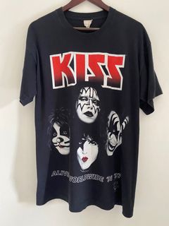 (Kategori: ) berada di . Dikirim oleh ttttaka (ID iklan 1289545830, Gambar 1). Deskripsi: .