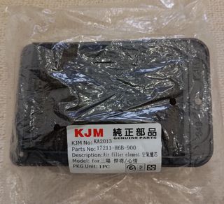 由 operationsresearch (刊登 ID 1289515836，圖片 1) 提交，位於 的 (類別：)，說明：。