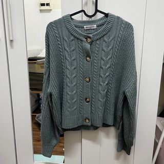 （分類：）位於 。 由 getmystuffpls 提交（商品編號 1289591292，圖片 1）。簡介： 。
