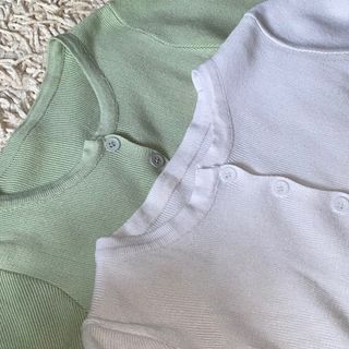 (Category: ) located in . Submitted by mngmtea (Listing ID 1289305793, Image 1). Description: .