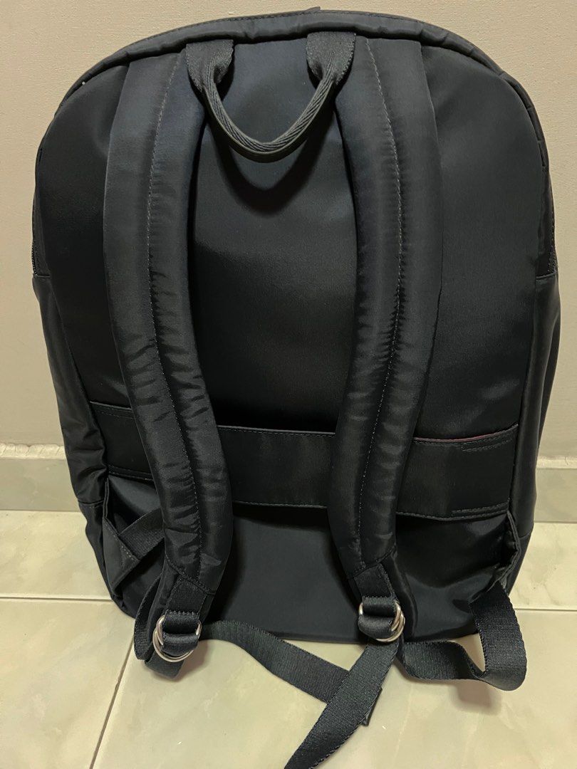 Knomo beaufort 15 laptop sale backpack