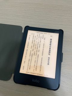 （分類：）位於 。 由 vito1972 提交（商品編號 1289587315，圖片 1）。簡介： 。