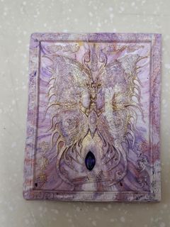 (Category: ) located in . Submitted by thaiamulet79 (Listing ID 1289629699, Image 1). Description: .