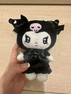 （分類：）位於 。 由 kdragon11 提交（商品編號 1289585890，圖片 1）。簡介： 。
