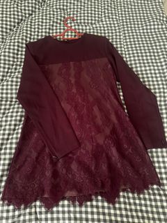 (Category: ) located in . Submitted by Nad_Naz (Listing ID 1289505280, Image 1). Description: .